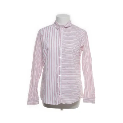 Shirt (Roze, Wit) van LC Waikiki