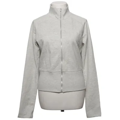 Sweatshirt (Chill Sweat) fra Nelly Bomuld, Elastan, Polyester