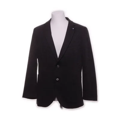 Blazer (Grijs) van Calamar Elastaan, Polyester, Viscose