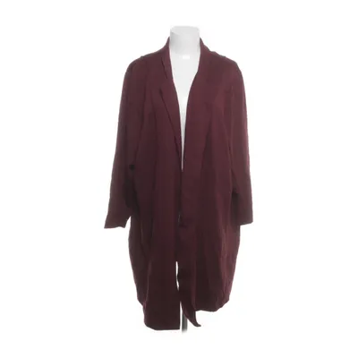 Kofta (M20072A) från Zizzi Elastan, Nylon, Viskos