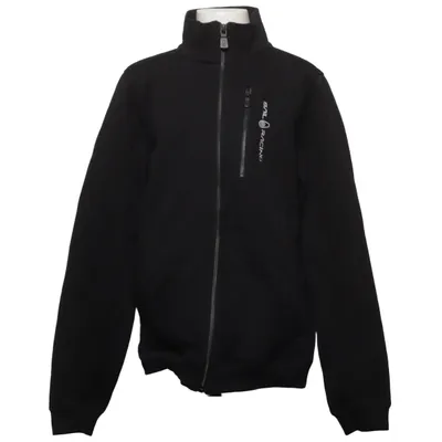 Collegetröja (JR BOWMAN ZIP JACKET 2213502) från Sail Racing Bomull, Polyester