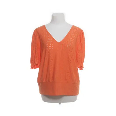 Top (Oranje) van Gémo