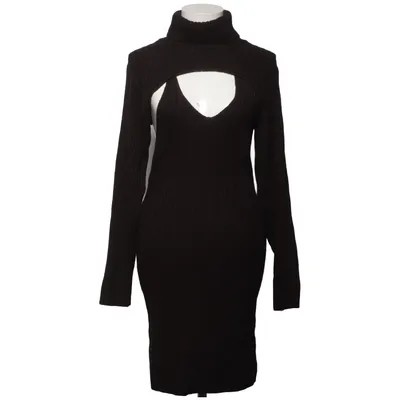Set (Svart) från Divided by H&M Akryl