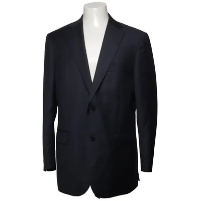 Blazer (Bleu) de Suitsupply