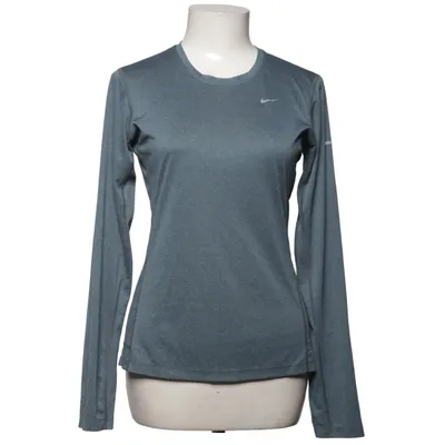 Underställströja (Grå) från Nike