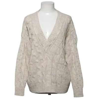 Sweater (Beige) fra Cult