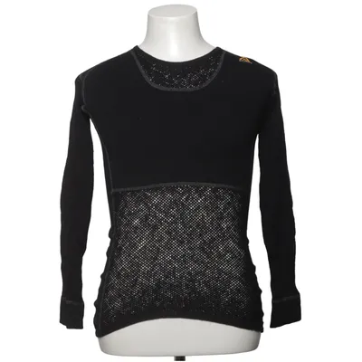 Ondershirt (Woolnet) van Aclima Elastaan, Merinowol, Polyamide