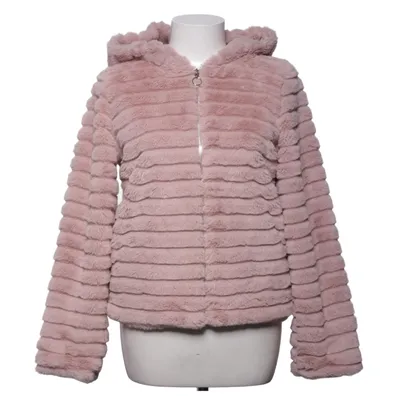 Winter jacket (Pink) from Beloved Woman Polyester