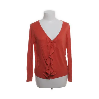 Kofta (Orange) från 3 Suisses Polyamid, Viskos