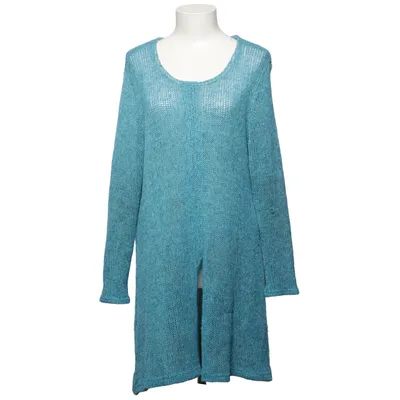 Pull-over (Bleu) de Ralston Design