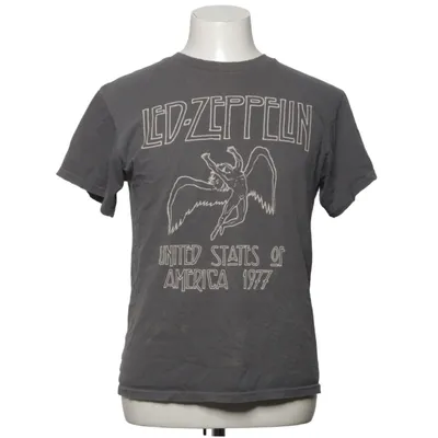 T-shirt (Led Zeppelin) från Led Zepplin