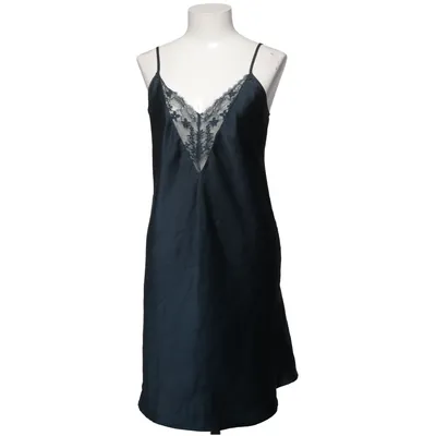 Débardeur de nuit (Bleu) de Etam Polyester