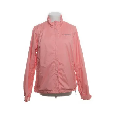 Jacket (Pink) from Catmandoo Polyester
