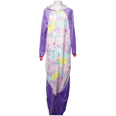 Heldragt (M) fra Corimori Polyester