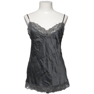 Haut de pyjama (Gris) de Intimissimi