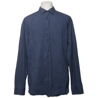 Chemise (342) de Seven Seas Coton