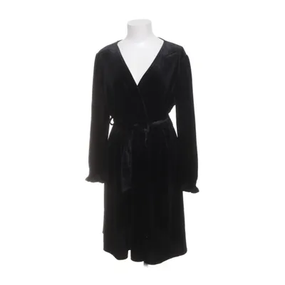 Dress (W2162-11) from Jus de Pom Elastane, Polyester