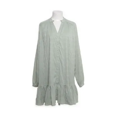 Dress (Green) from Lofty Manner