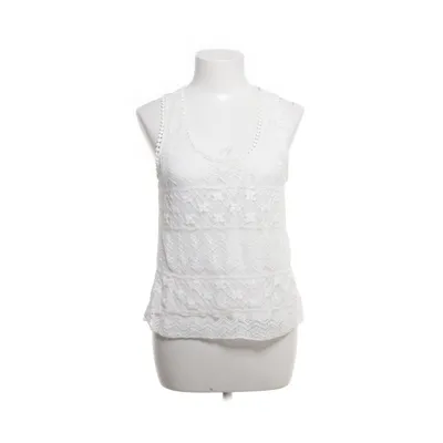 Top (Beige) from Delias