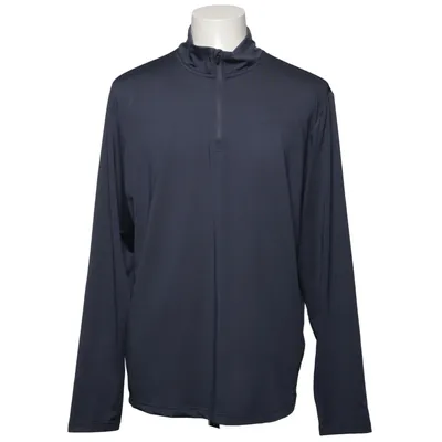 Practice jersey (Gray) from Endurance Elastane, Polyester