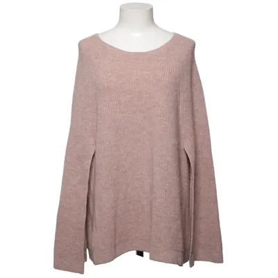 Pull-over (Rose) de Mansted Laine