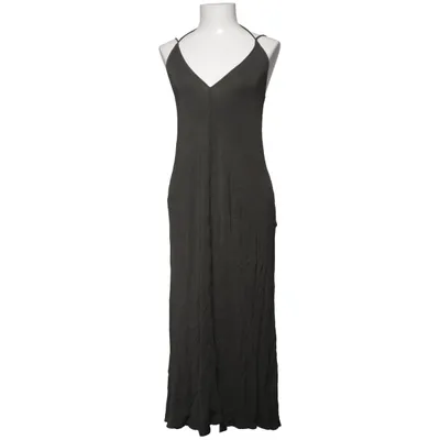 Robe longue (Vert) de Escada Sport