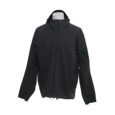 Softshelljacka (Grå) från Arc'teryx