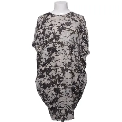 Dress (Monaco Dress) from Miss Svea Viscose