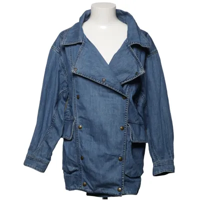 Veste en jean (Bleu) de WHYRED