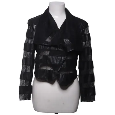 Jack (Im3105) van Molly Jo Nylon, Polyurethaan
