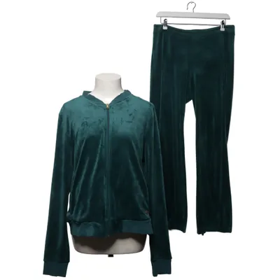 Loungewear (Green) from Twilfit