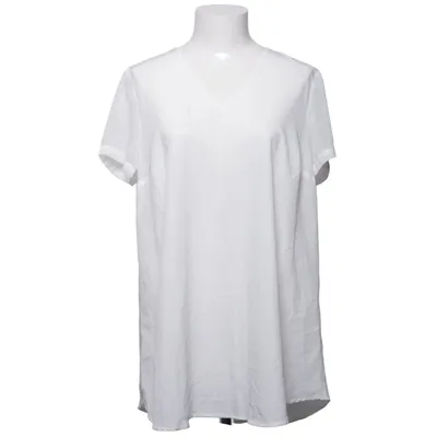 Zwangerschapstop (Wit) van Heartbeats Polyester