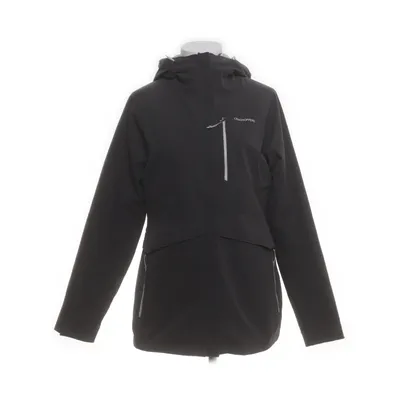 Skaljacka (Grå) från Craghoppers Polyester