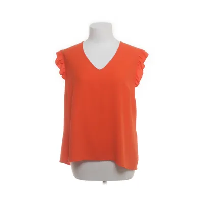 Top (Oranje) van Gémo