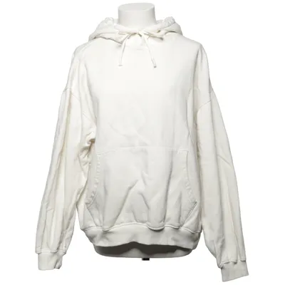 Hoodie (VH EAGLE) from Vailent Cotton