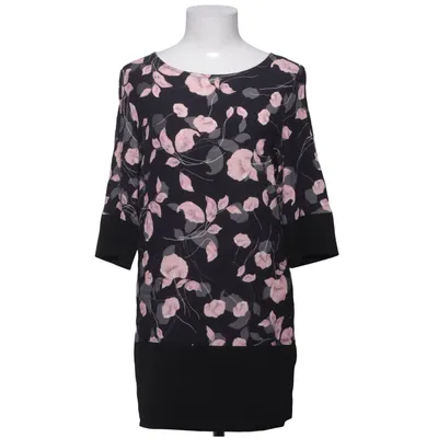 Jurk (Zwart, Roze, Grijs) van Coal & Honey