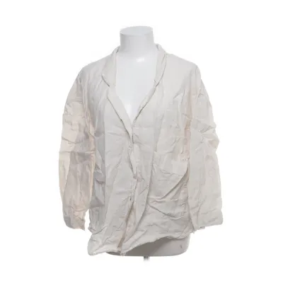 Skjorta (Beige) från COS Linne