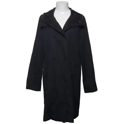Manteau (Kamili) de J.A.P company Coton, Polyester