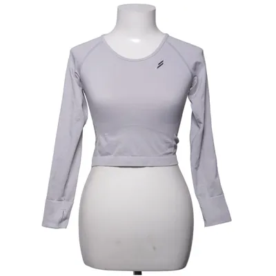 Haut de sport (Gris) de DoYouEven