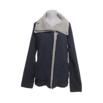 Veste (Gris) de Oakley Nylon, Polyester