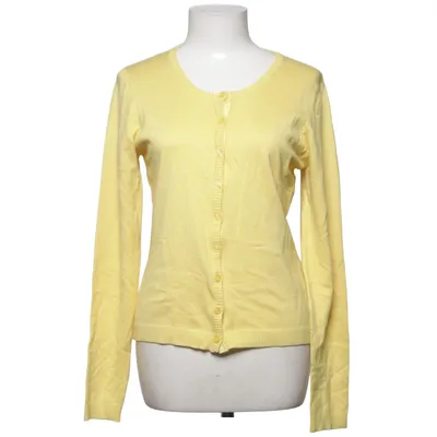 Cardigan (New Laura Card) from Minus Elastane, Viscose