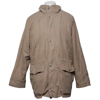 Veste (Beige) de London Fog
