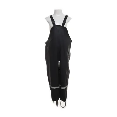Regnbyxor (Svart) från Abeko Polyester