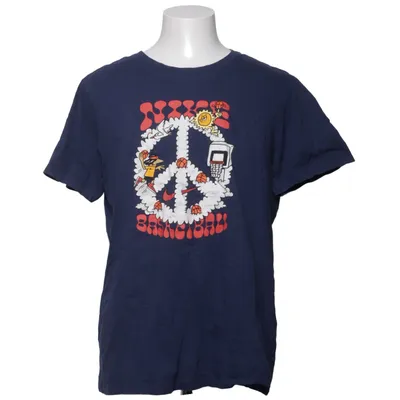 T-shirt (Bleu) de Nike