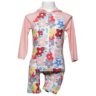 UV beschermende kleding (Meerkleurig) van Bonverano