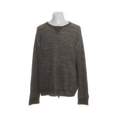 Tröja (Grön) från Denim & Supply Ralph Lauren Bomull