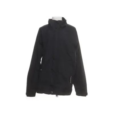 Jacka (Svart) från Chinook Polyester
