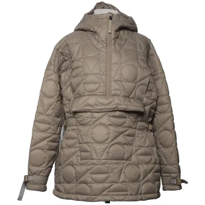 Anorak (Beige) von H&M Move Polyamid, Polyester