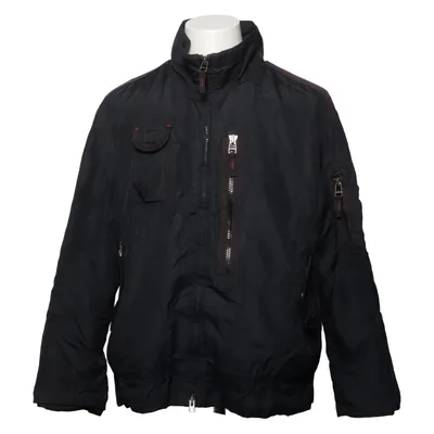 Veste (Noir) de Milestone