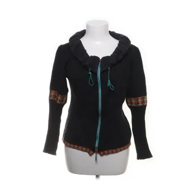 Tröja (093011) från Eva & Claudi Viskos, Ull